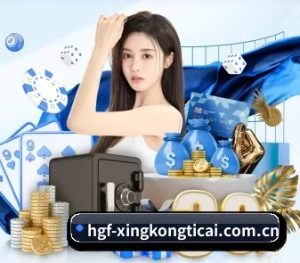 专业赛事服务, 为你而来